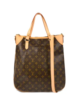 Louis Vuitton Pre-Owned
