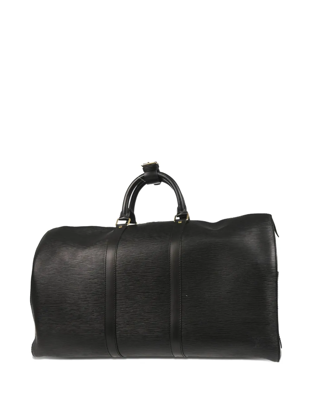 Louis Vuitton Pre-Owned 1997 Keepall 50 travel bag | Pre-Owned | Image 2