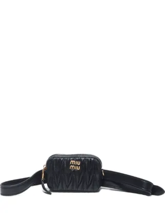 Miu Miu Pre-Owned