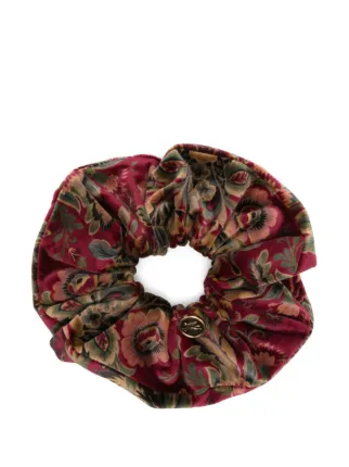 ETRO