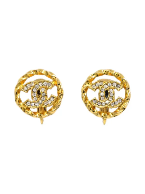 駿台 19年度 数学XS ZS XM ZM 一年分 板書 プリント 付属 本