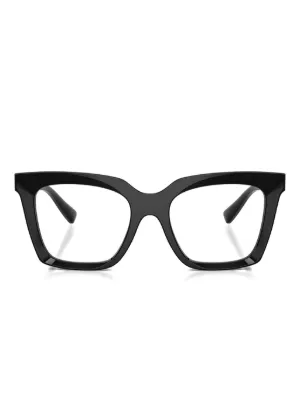 ドルチェ＆ガッバーナアイウェア Dolce & Gabbana Eyewear（ドルチェ＆ガッバーナ・アイウェア