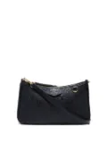 Louis Vuitton Pre-Owned 2020-2024 Easy Pouch On Strap cross body bag - Black