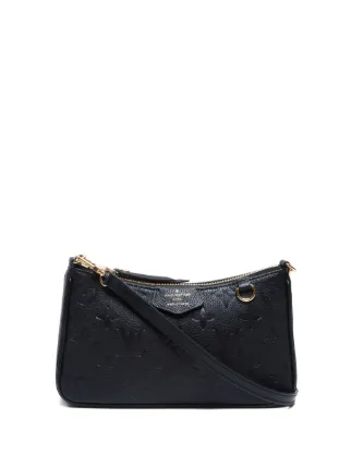 Louis Vuitton Pre-Owned