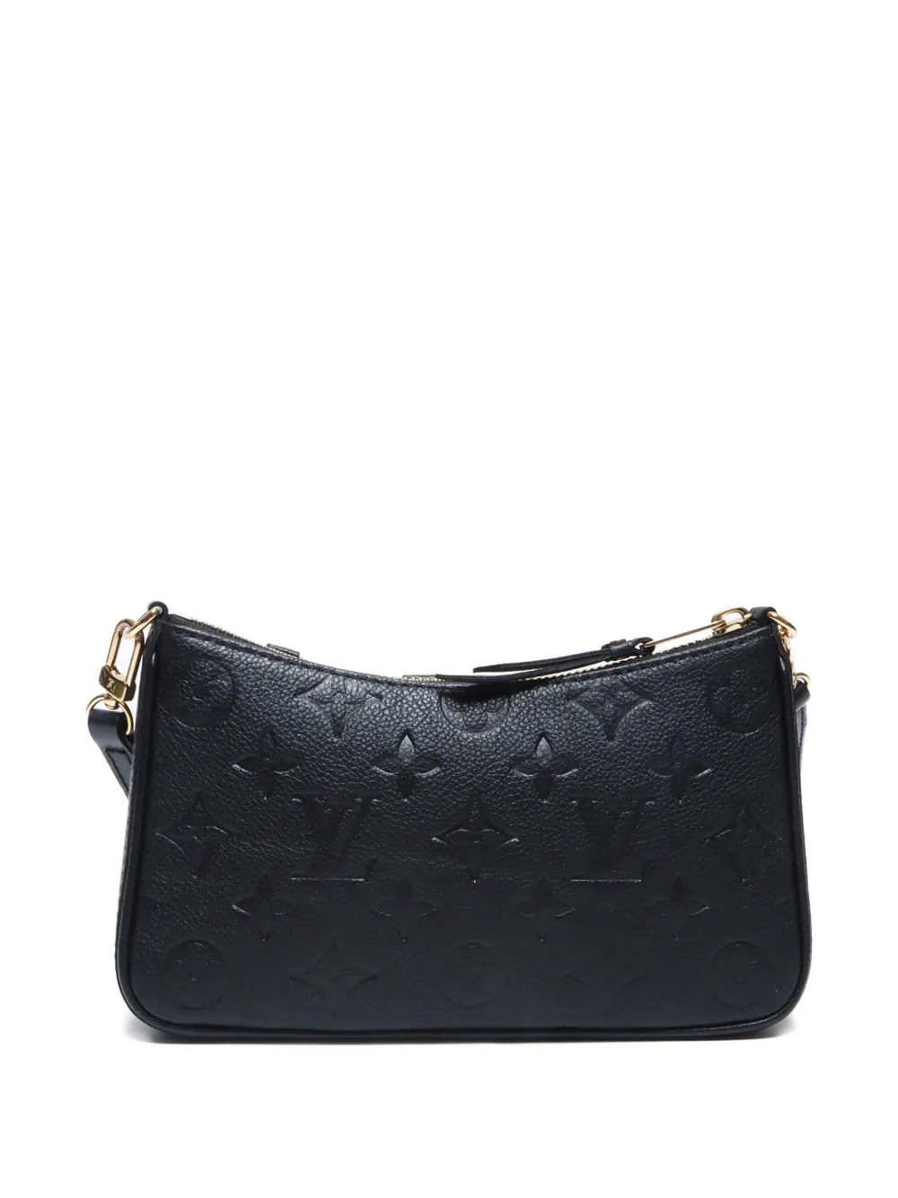Louis Vuitton Pre-Owned sacoche Easy Pouch On Strap (2020-2024) | Pre-owned | Image 2