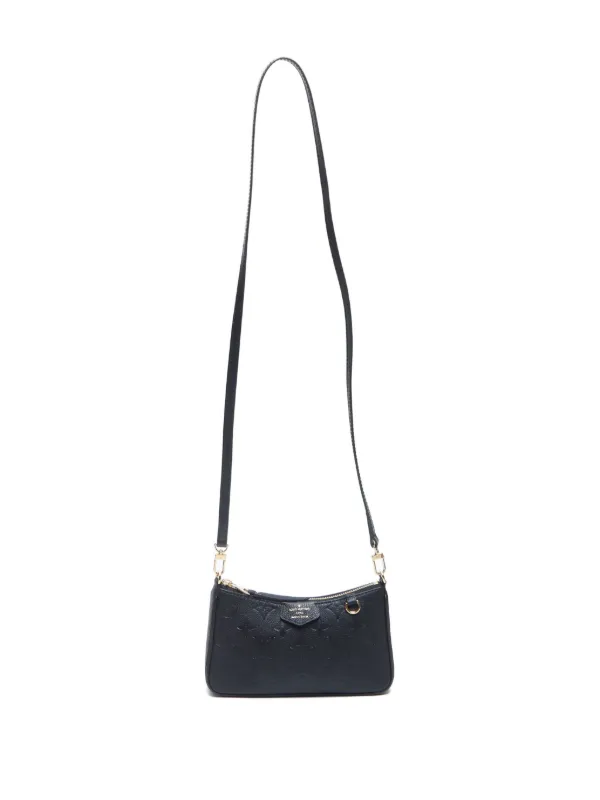 LOUIS VUITTON バッグ Side Trunk MM H27 - New - For Women | LOUIS VUITTON ®
