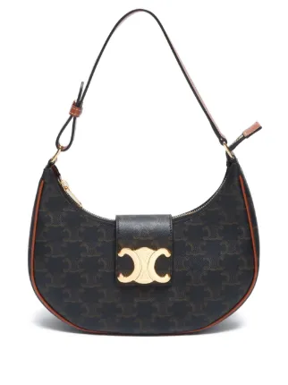 Céline Pre-Owned