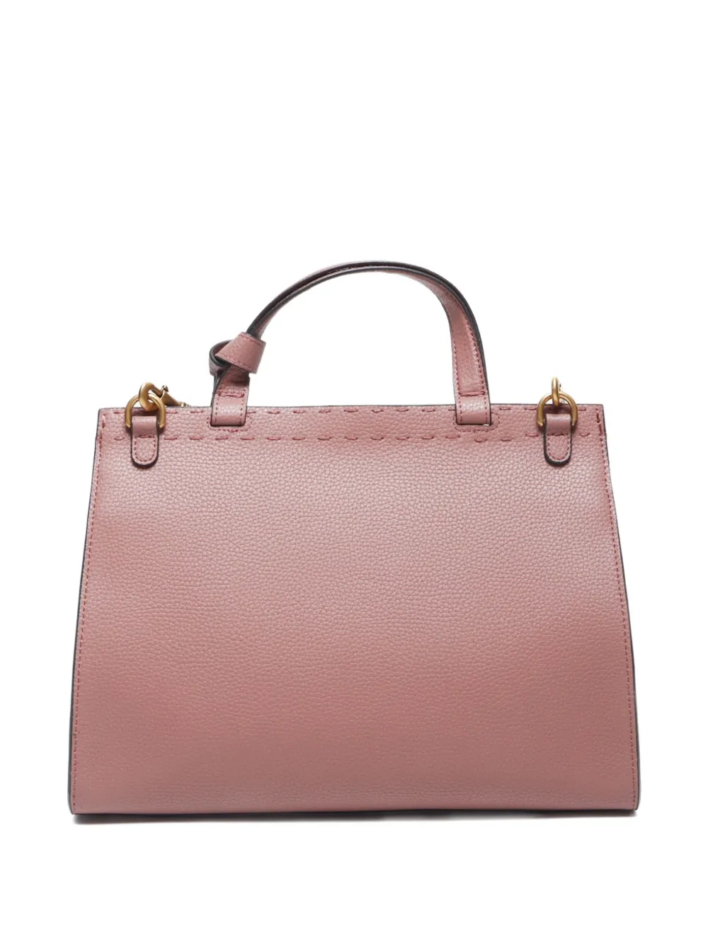Gucci Pre-Owned 2010-2020s Marmont two-way shoulder bag | Pre-Owned | Image 2