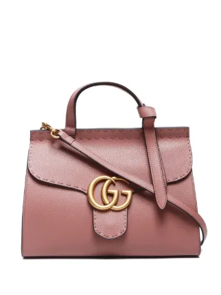 Gucci Pre-Owned