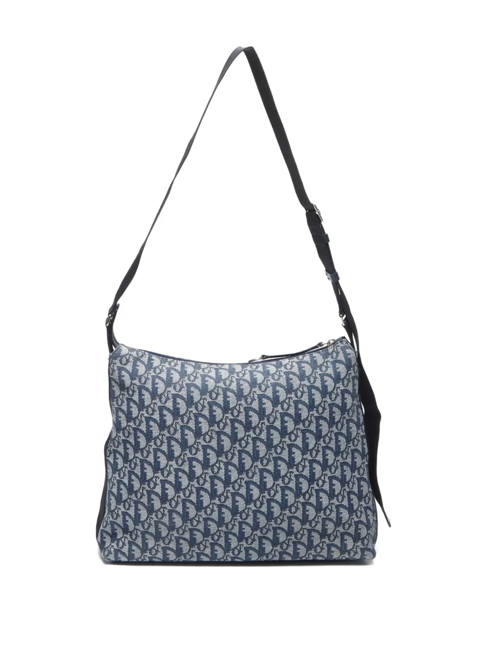 Christian Dior Pre-Owned 1990-2010 Trotter shoulder bag | Pre-Owned | Image 2