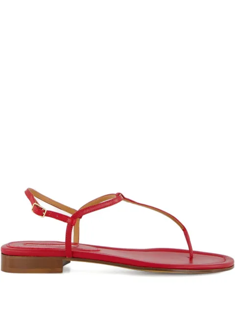 Emme Parsons Cecilia sandals