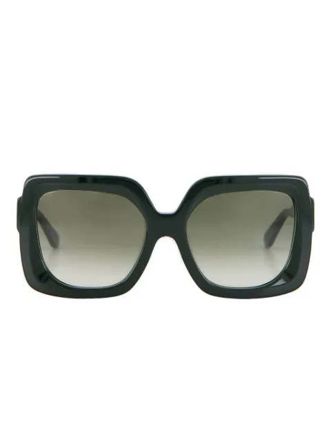 Emmanuelle Khanh 5082 sunglasses 