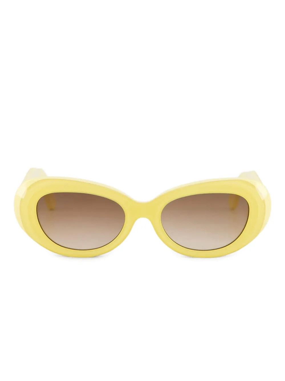 Paris sunglasses