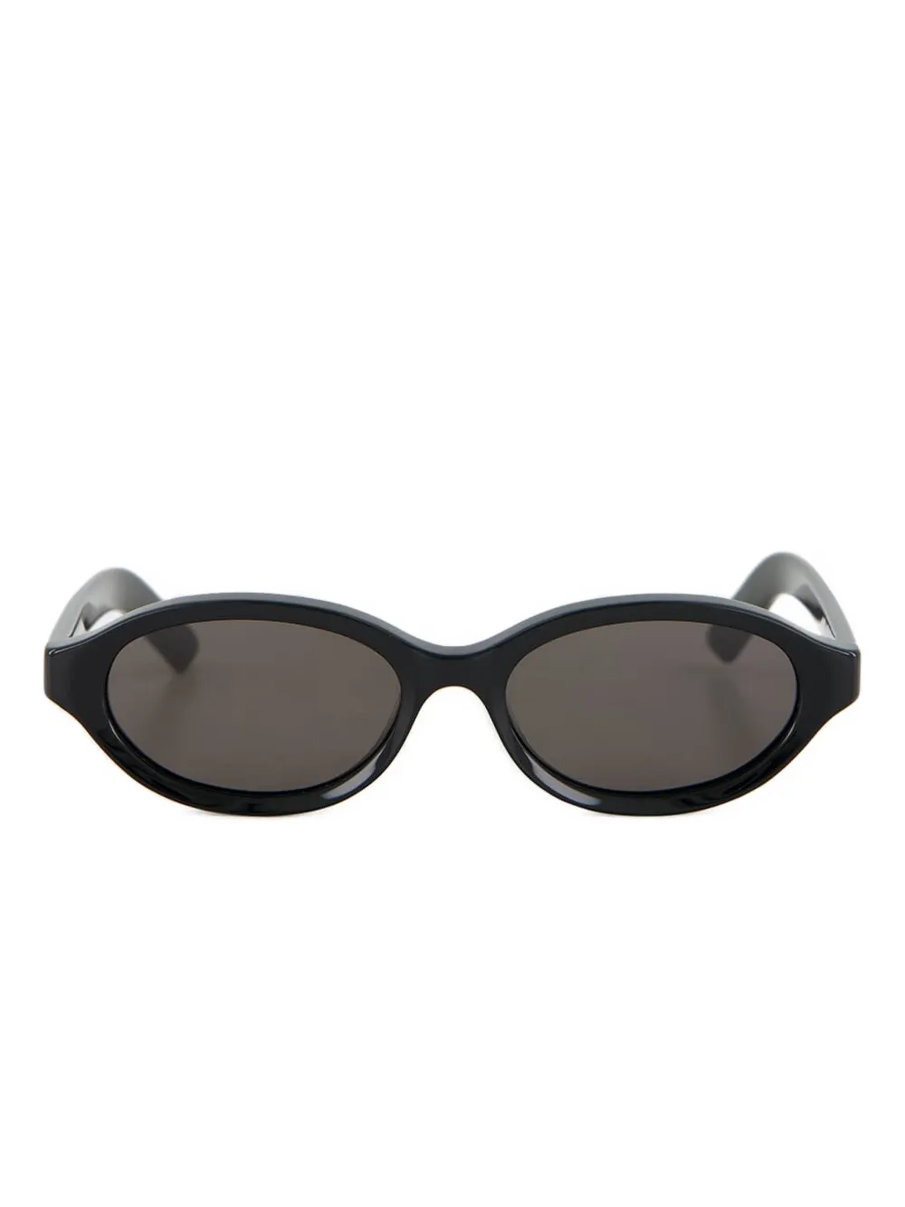 RETROSUPERFUTURE PAROLA SUNGLASSES 