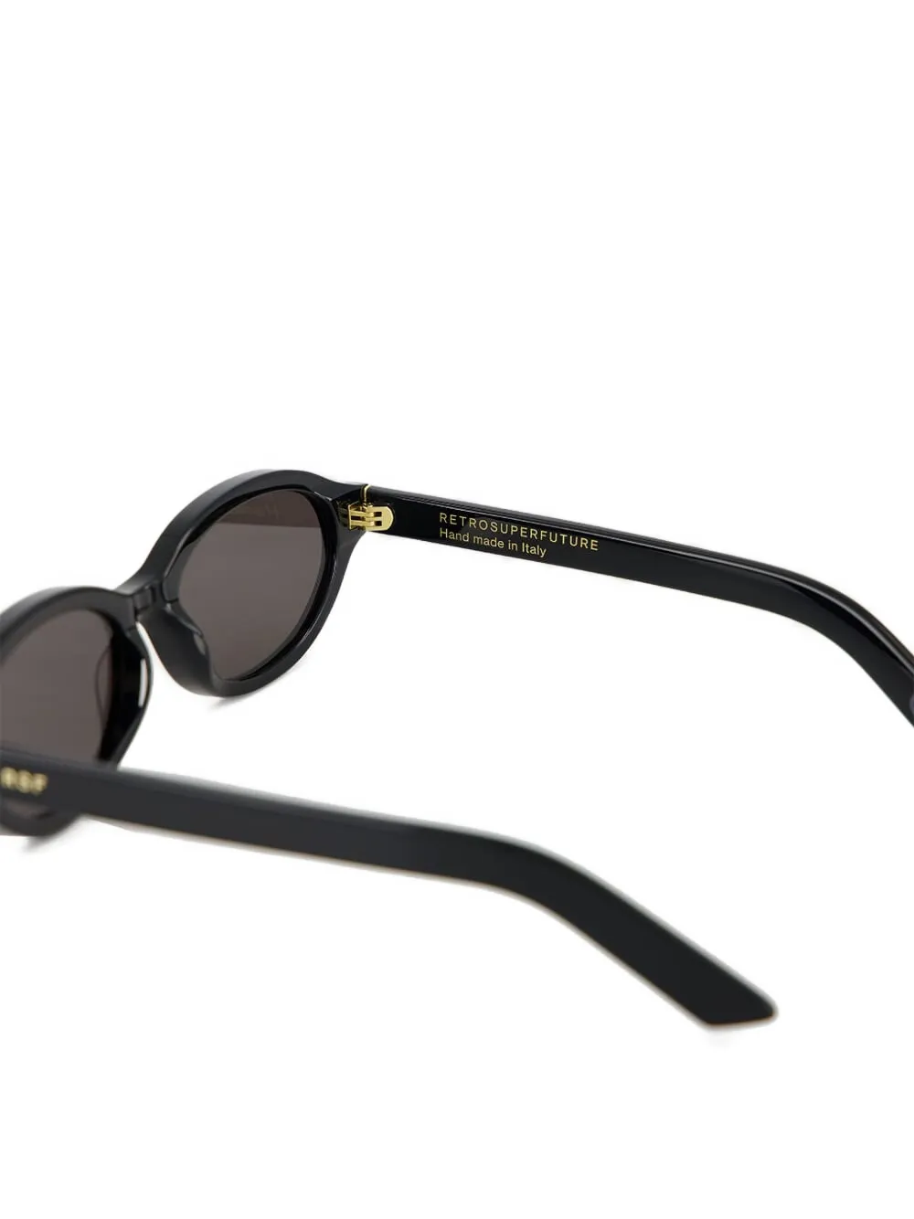 RETROSUPERFUTURE PAROLA SUNGLASSES 