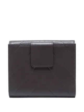 CHANEL Pre-Owned