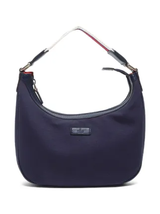 Gucci Pre-Owned