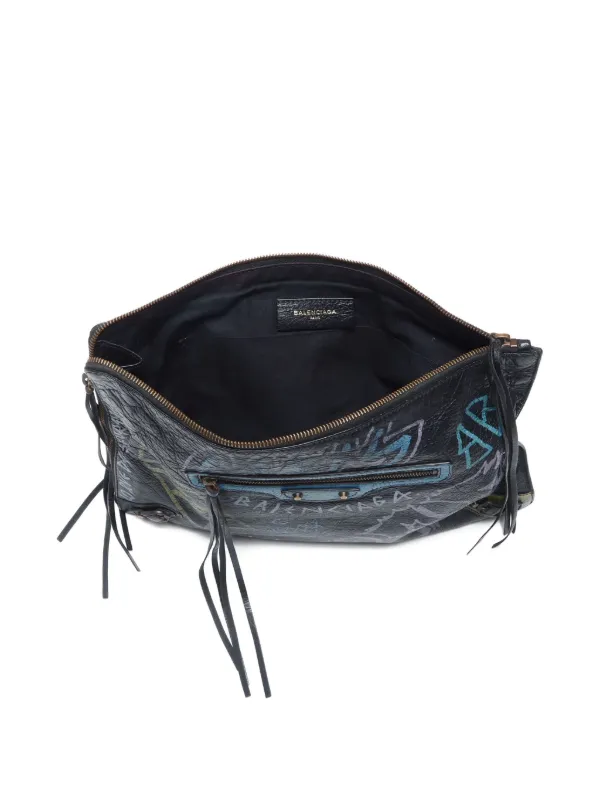 バレンシアガ BALENCIAGA BALENCIAGA バレンシアガ トートバッグ