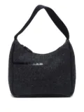 Prada Pre-Owned 2010s Prada Sport shoulder bag - Grey