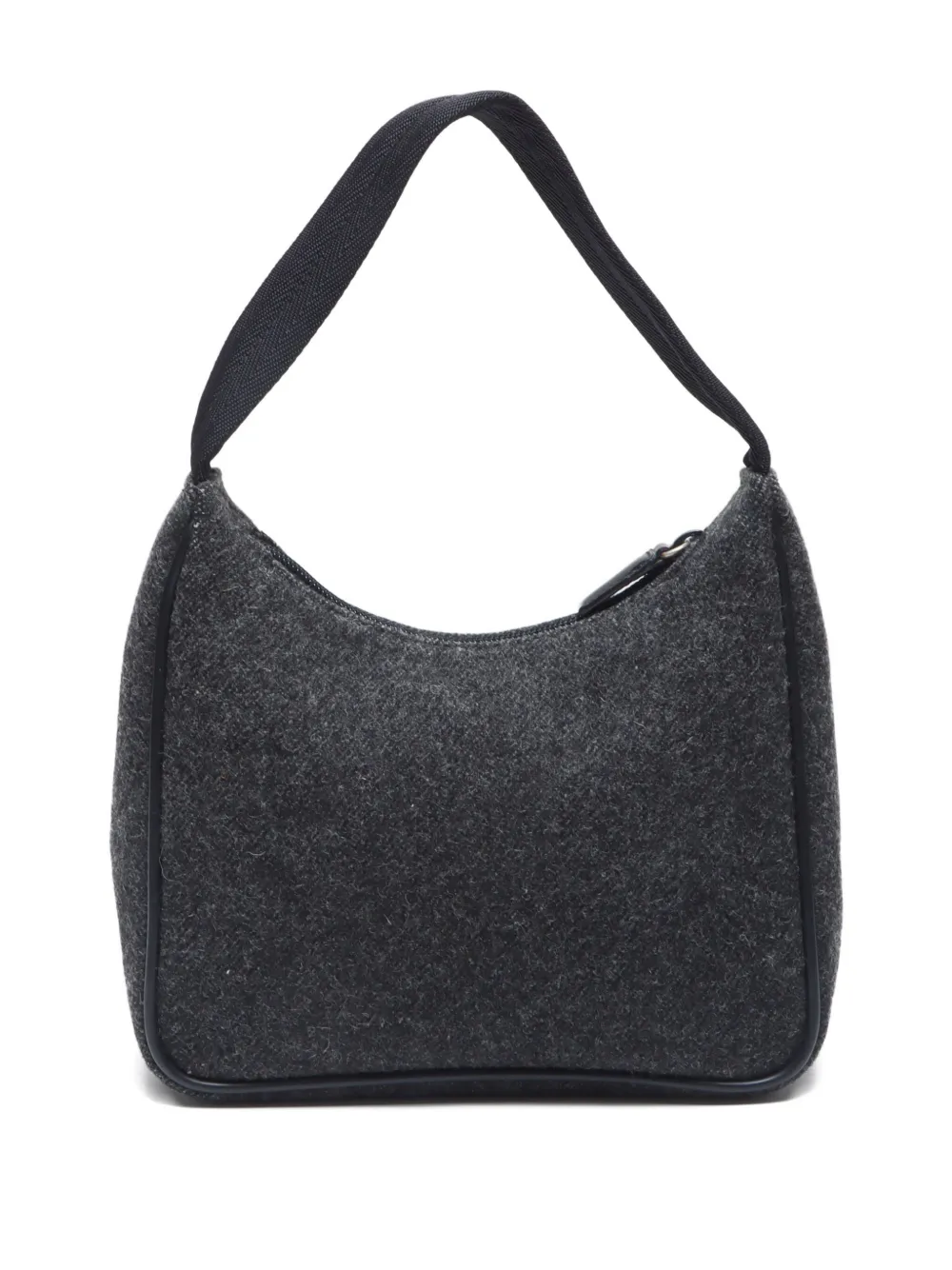 Prada Pre-Owned 2010s Prada Sport shoulder bag | Image 2