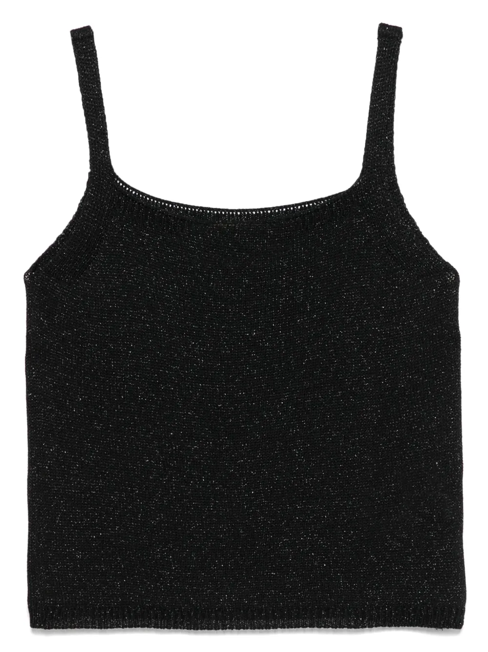 MOUTAKI SLEEVELESS TOP 