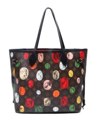 Louis Vuitton Pre-Owned