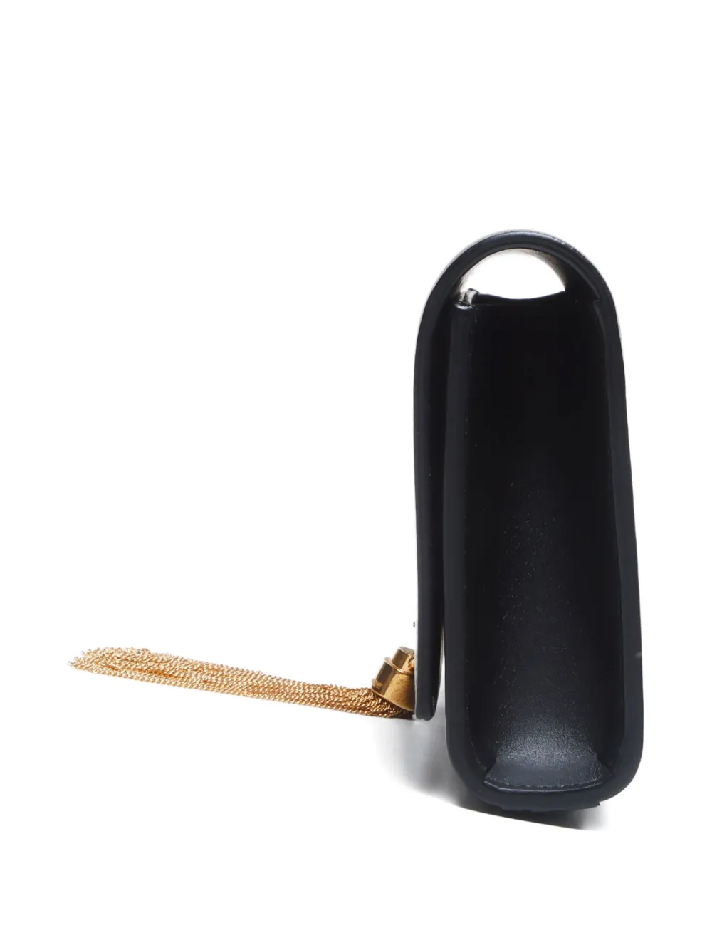 Pre-owned Saint Laurent 2010-2020s Kate Clutch Bag