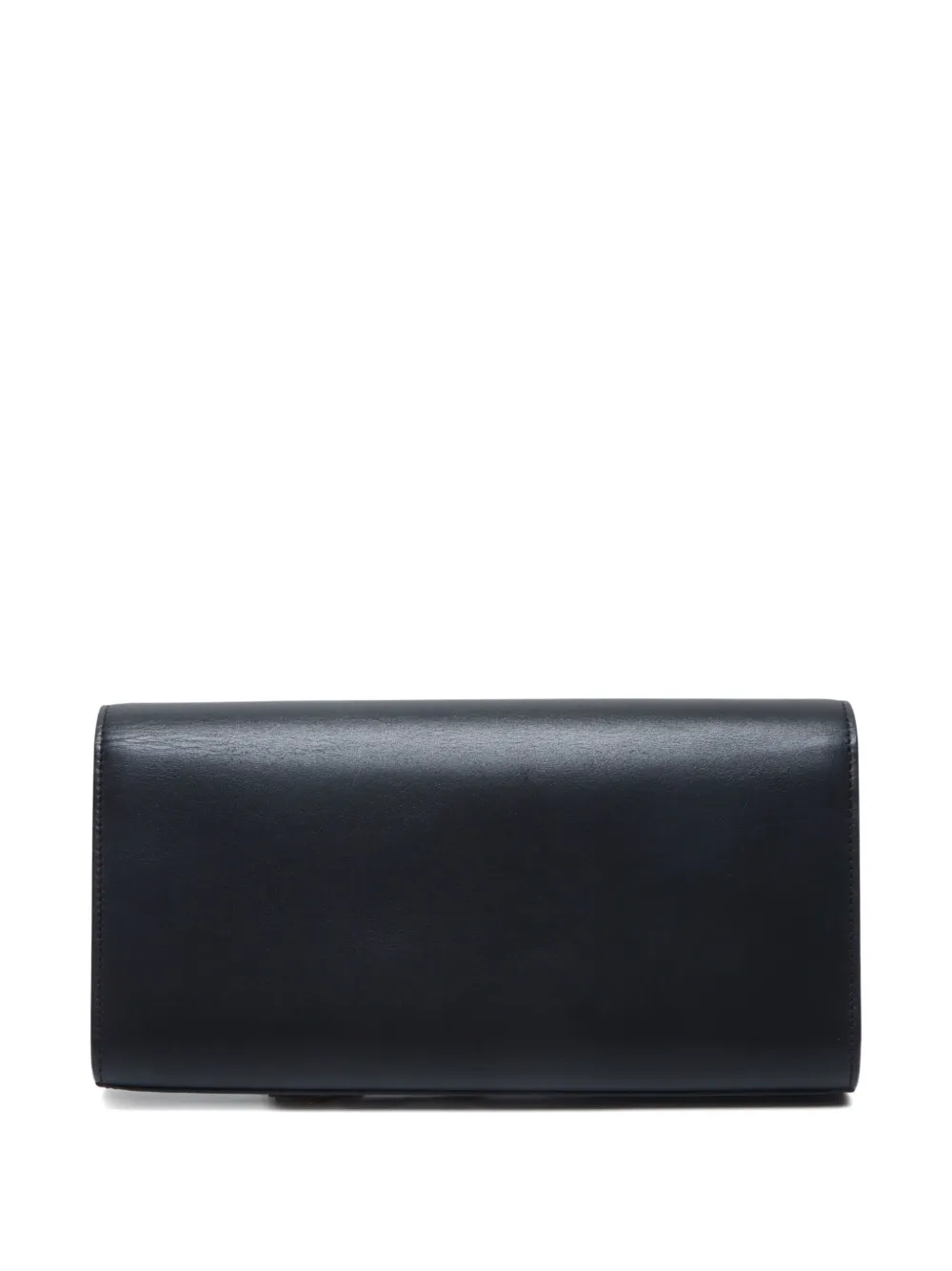 Pre-owned Saint Laurent 2010-2020s Kate Clutch Bag