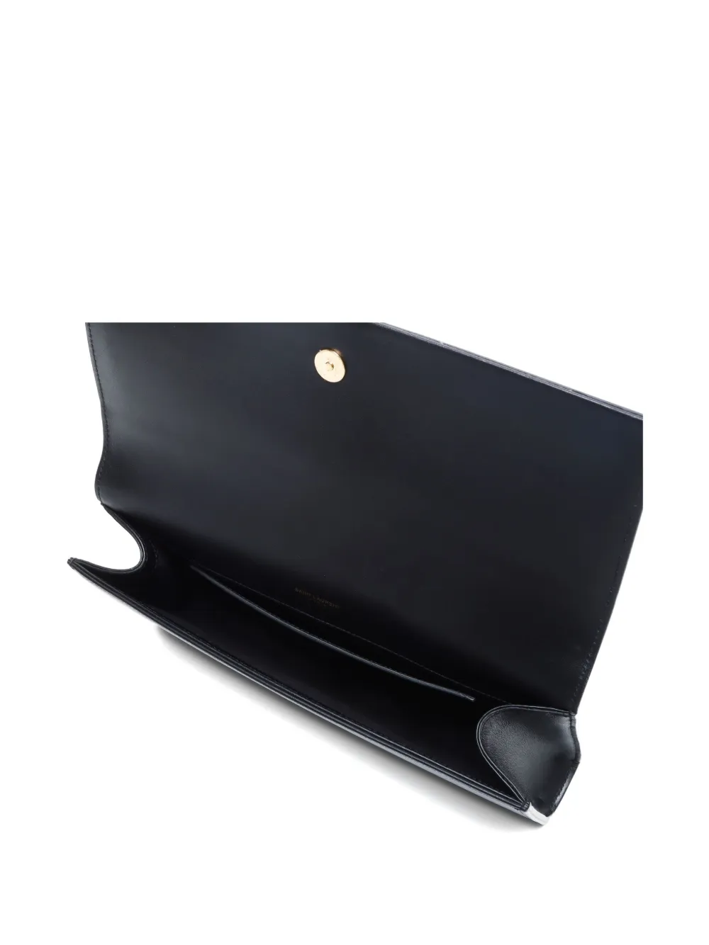 Pre-owned Saint Laurent 2010-2020s Kate Clutch Bag