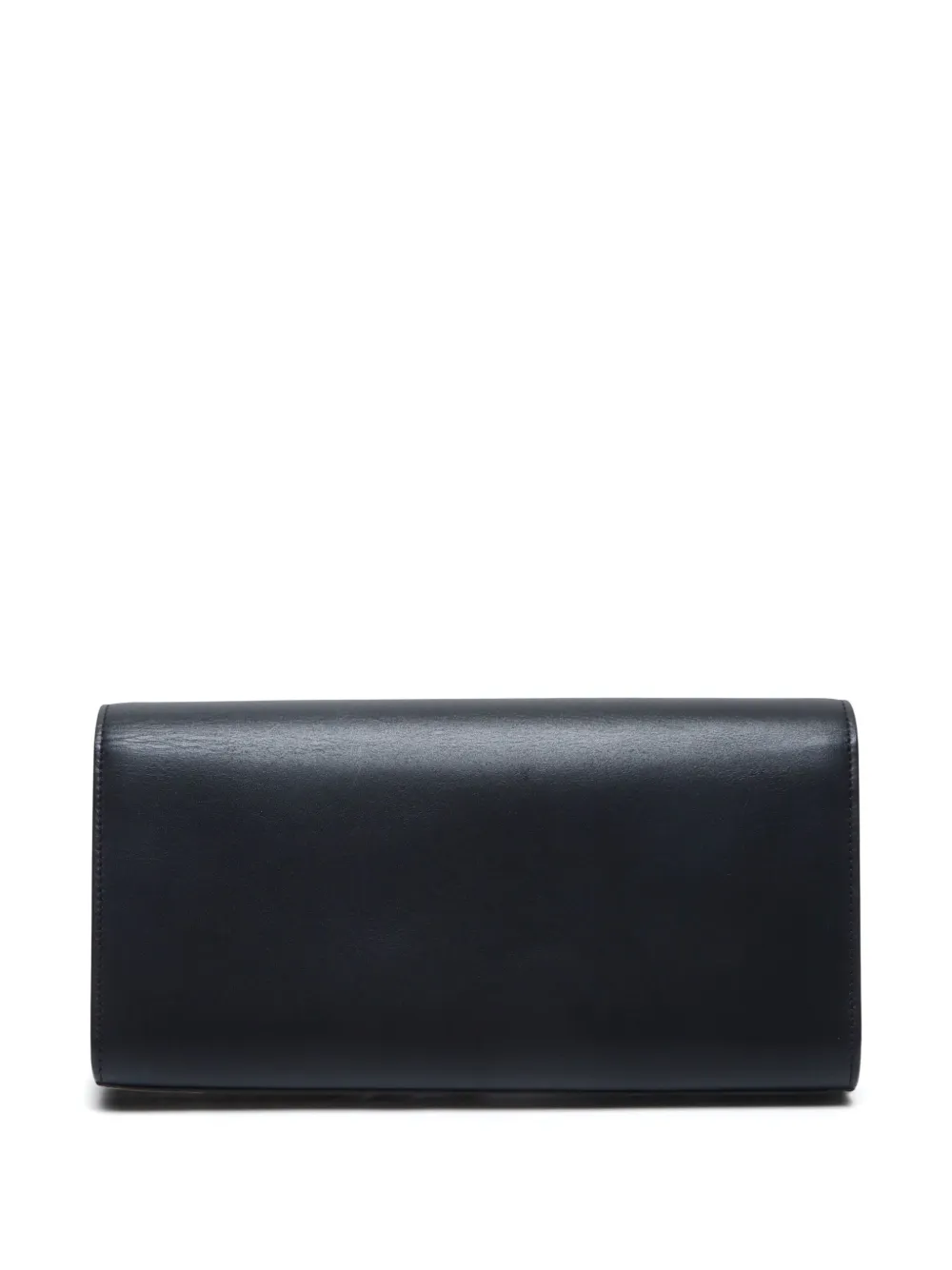 Saint Laurent Pre-Owned 2010-2020s Kate clutch bag | Pre-Owned | Image 2