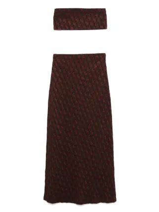 Jean Paul Gaultier Pre-Owned