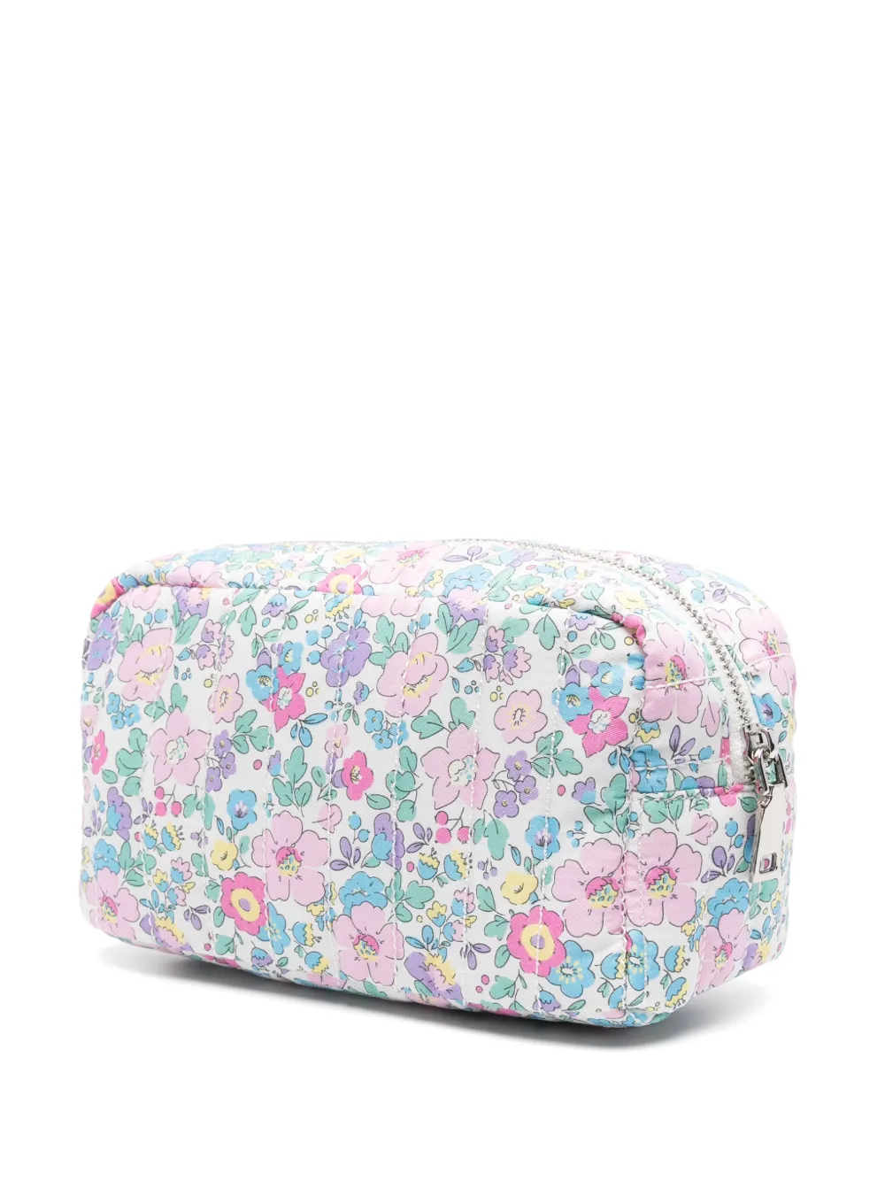 MC2 Saint Barth Soft make up bag | Image 2