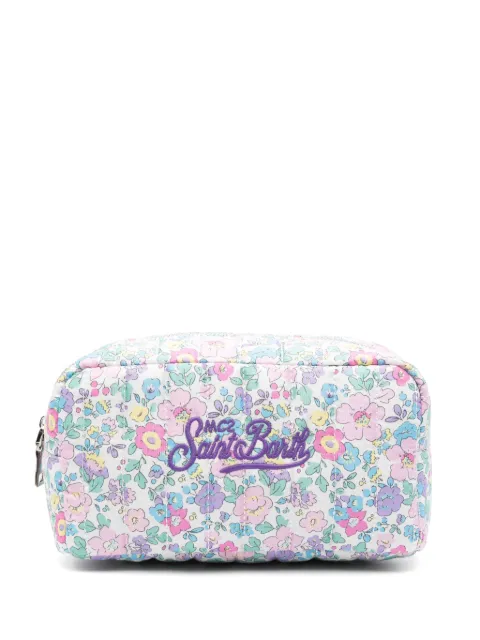 MC2 Saint Barth Soft make up bag