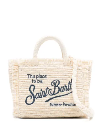 MC2 Saint Barth
