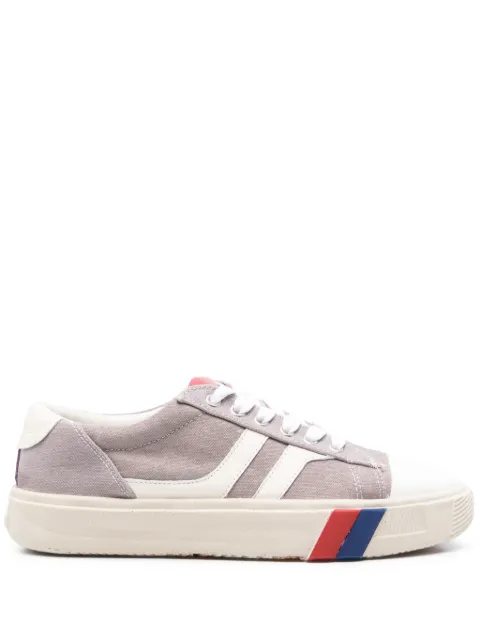 Pro-Keds Royal Orbit panelled sneakers