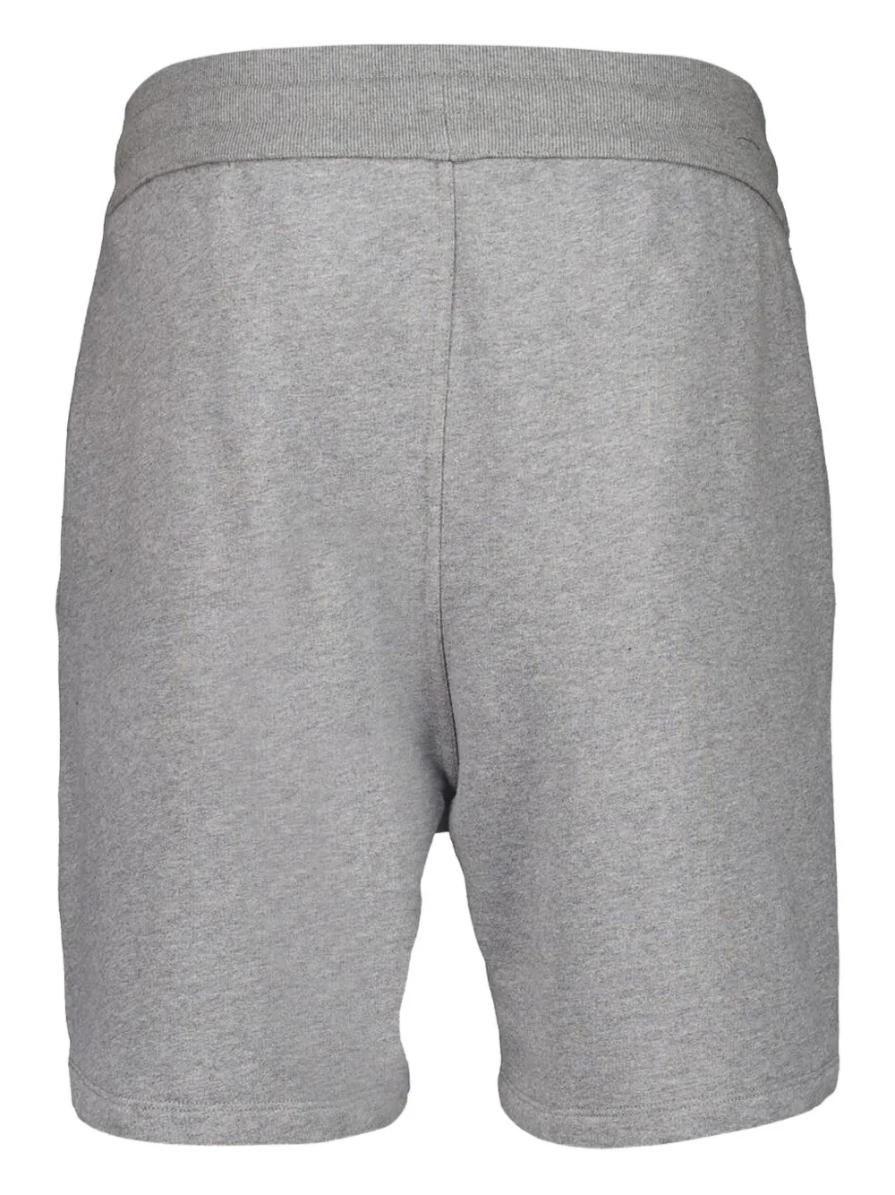Majestic Filatures bermudas de tejido jersey | Shorts para correr | Image 2