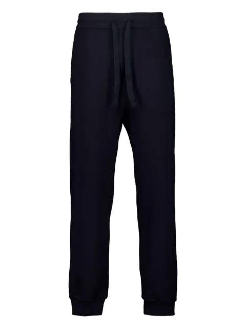 Majestic Filatures pants tejidos