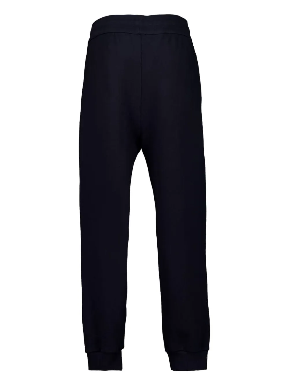 Majestic Filatures Trainingsbroek - Blauw