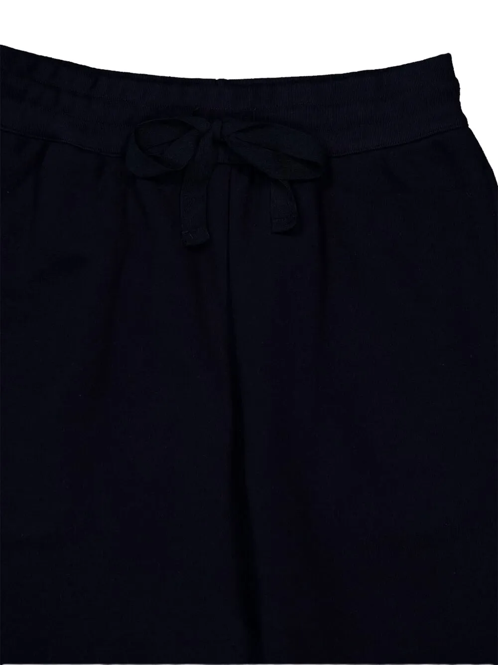 Majestic Filatures Trainingsbroek Blauw