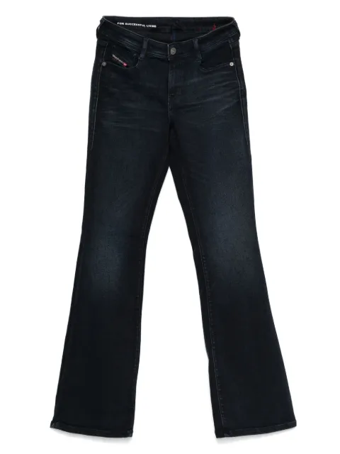 Diesel 1969 D-Ebbey jeans