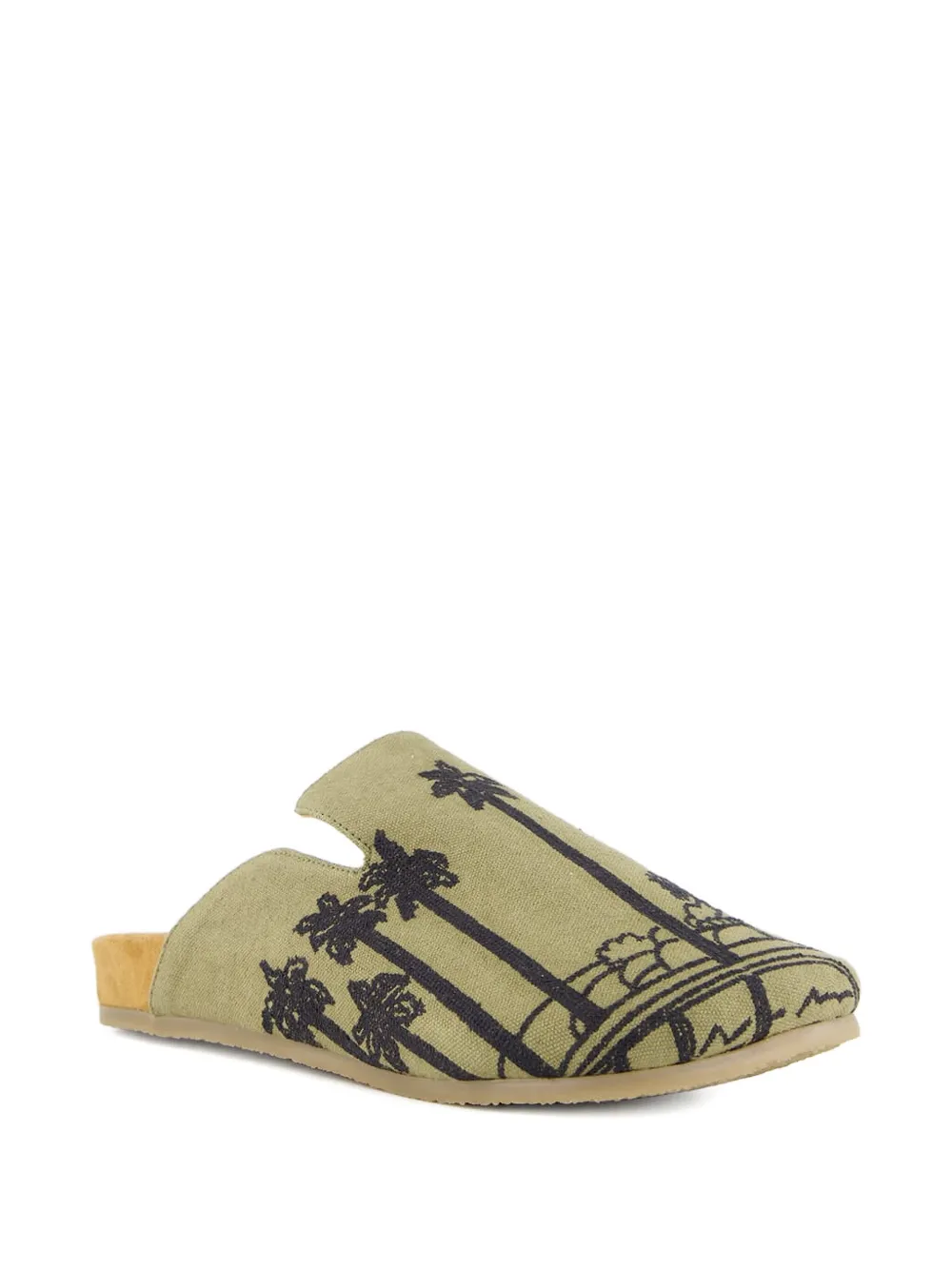 Baziszt Palmor slides | Image 2