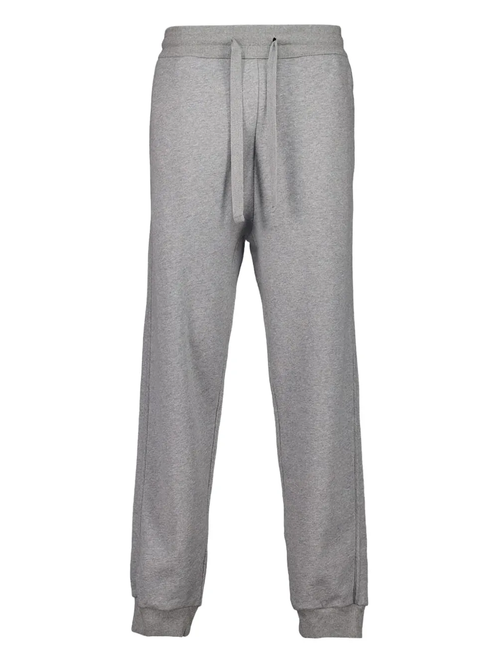 Majestic Filatures pants con pretina elástica | gris | Image 1