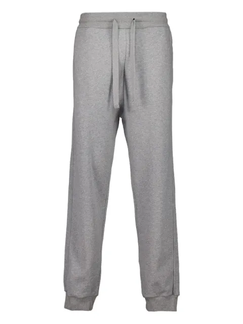 Majestic Filatures pants con pretina elástica