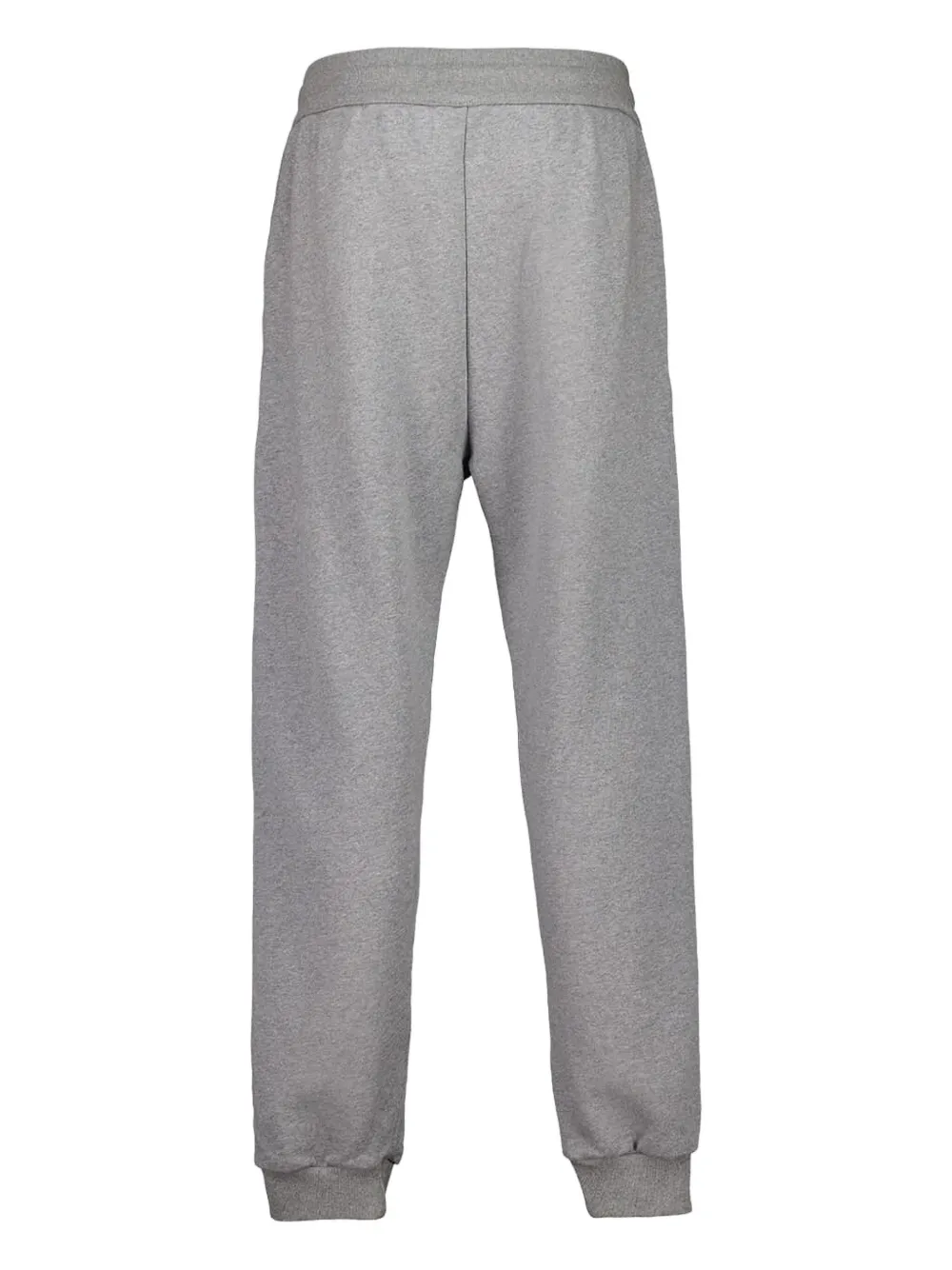 Majestic Filatures pants con pretina elástica | Pants | Image 2