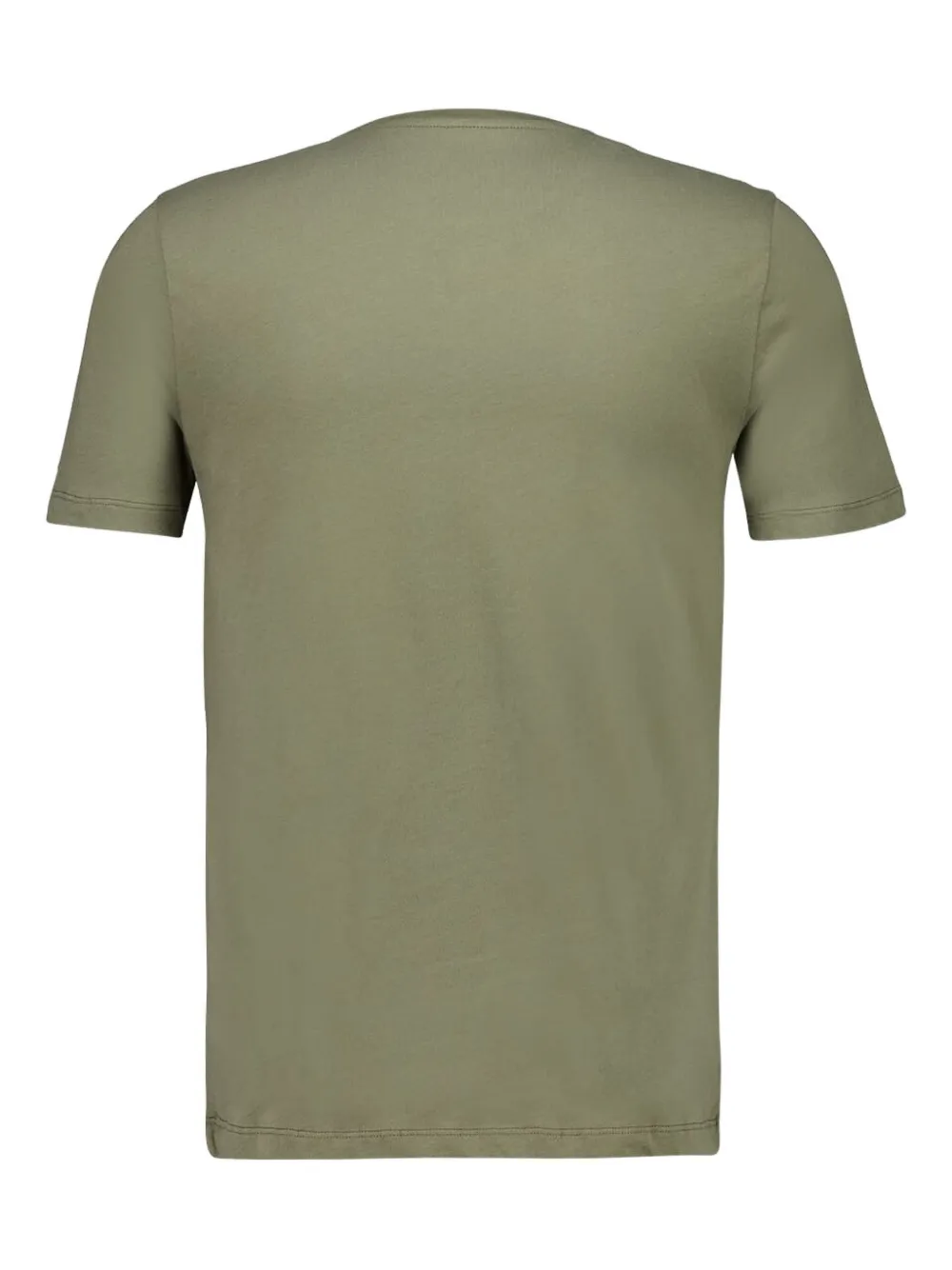 Majestic Filatures jersey T-shirt | T-Shirts | Image 2