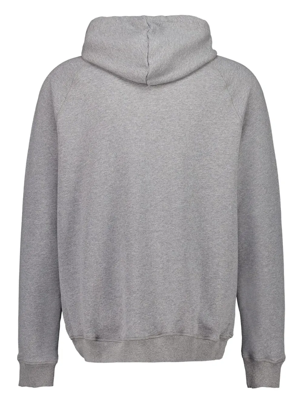 Majestic Filatures hoodie de algodón | Hoodies | Image 2