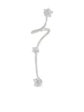 Panconesi Constellation ring - Silver
