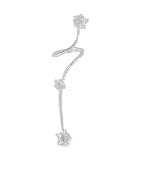 Panconesi Constellation ring 