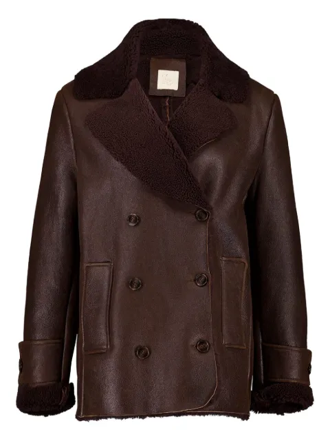 PAULA Amelia jacket