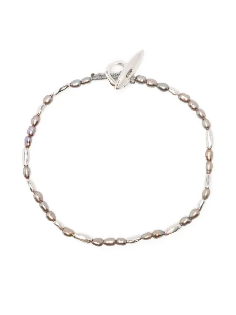 MAOR Hokkaido bracelet
